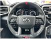2024 Toyota Tundra SR (Stk: W6978A) in Cobourg - Image 12 of 24