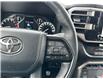 2024 Toyota Tundra SR (Stk: W6978A) in Cobourg - Image 14 of 24