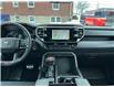 2024 Toyota Tundra SR (Stk: W6978A) in Cobourg - Image 16 of 24