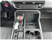 2024 Toyota Tundra SR (Stk: W6978A) in Cobourg - Image 21 of 24
