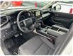 2024 Toyota Tundra SR (Stk: W6978A) in Cobourg - Image 8 of 24