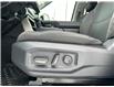 2024 Toyota Tundra SR (Stk: W6978A) in Cobourg - Image 22 of 24