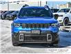 2026 Jeep Cherokee Laredo/Limited (Stk: N26088) in Grimsby - Image 2 of 34