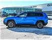 2026 Jeep Cherokee Laredo/Limited (Stk: N26088) in Grimsby - Image 3 of 34