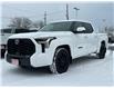 2024 Toyota Tundra SR (Stk: W6978A) in Cobourg - Image 1 of 24