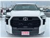 2024 Toyota Tundra SR (Stk: W6978A) in Cobourg - Image 3 of 24