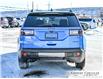 2026 Jeep Cherokee Laredo/Limited (Stk: N26088) in Grimsby - Image 5 of 34