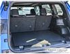 2026 Jeep Cherokee Laredo/Limited (Stk: N26088) in Grimsby - Image 6 of 34