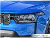 2026 Jeep Cherokee Laredo/Limited (Stk: N26088) in Grimsby - Image 8 of 34