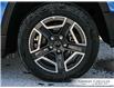 2026 Jeep Cherokee Laredo/Limited (Stk: N26088) in Grimsby - Image 9 of 34