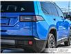 2026 Jeep Cherokee Laredo/Limited (Stk: N26088) in Grimsby - Image 11 of 34