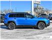 2026 Jeep Cherokee Laredo/Limited (Stk: N26088) in Grimsby - Image 12 of 34