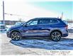 2023 Volkswagen Tiguan Highline R-Line (Stk: U6340) in Grimsby - Image 3 of 32