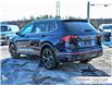 2023 Volkswagen Tiguan Highline R-Line (Stk: U6340) in Grimsby - Image 4 of 32