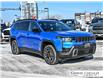 2026 Jeep Cherokee Laredo/Limited (Stk: N26088) in Grimsby - Image 14 of 34