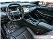 2026 Jeep Cherokee Laredo/Limited (Stk: N26088) in Grimsby - Image 15 of 34