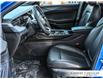 2026 Jeep Cherokee Laredo/Limited (Stk: N26088) in Grimsby - Image 16 of 34