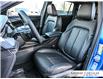 2026 Jeep Cherokee Laredo/Limited (Stk: N26088) in Grimsby - Image 17 of 34