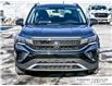2024 Volkswagen Taos Trendline (Stk: U6337) in Grimsby - Image 2 of 28