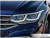 2023 Volkswagen Tiguan Highline R-Line (Stk: U6340) in Grimsby - Image 8 of 32