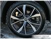 2023 Volkswagen Tiguan Highline R-Line (Stk: U6340) in Grimsby - Image 9 of 32