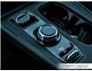 2026 Jeep Cherokee Laredo/Limited (Stk: N26088) in Grimsby - Image 19 of 34
