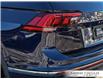 2023 Volkswagen Tiguan Highline R-Line (Stk: U6340) in Grimsby - Image 10 of 32