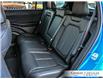 2026 Jeep Cherokee Laredo/Limited (Stk: N26088) in Grimsby - Image 20 of 34