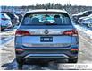 2024 Volkswagen Taos Trendline (Stk: U6337) in Grimsby - Image 5 of 28