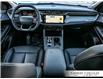 2026 Jeep Cherokee Laredo/Limited (Stk: N26088) in Grimsby - Image 21 of 34