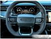 2026 Jeep Cherokee Laredo/Limited (Stk: N26088) in Grimsby - Image 22 of 34