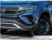 2024 Volkswagen Taos Trendline (Stk: U6337) in Grimsby - Image 7 of 28