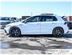 2024 Volkswagen Golf R Base (Stk: U6338) in Grimsby - Image 3 of 27 2024 Volkswagen Golf R Base (Stk: U6338) in Grimsby - Image 3 of 27