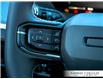2026 Jeep Cherokee Laredo/Limited (Stk: N26088) in Grimsby - Image 24 of 34