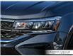 2024 Volkswagen Taos Trendline (Stk: U6337) in Grimsby - Image 8 of 28