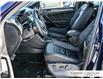 2023 Volkswagen Tiguan Highline R-Line (Stk: U6340) in Grimsby - Image 15 of 32