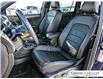 2023 Volkswagen Tiguan Highline R-Line (Stk: U6340) in Grimsby - Image 16 of 32