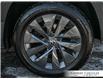 2024 Volkswagen Taos Trendline (Stk: U6337) in Grimsby - Image 9 of 28