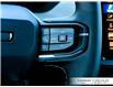 2026 Jeep Cherokee Laredo/Limited (Stk: N26088) in Grimsby - Image 25 of 34