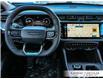 2026 Jeep Cherokee Laredo/Limited (Stk: N26088) in Grimsby - Image 26 of 34