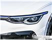2024 Volkswagen Golf R Base (Stk: U6338) in Grimsby - Image 7 of 27 2024 Volkswagen Golf R Base (Stk: U6338) in Grimsby - Image 7 of 27