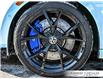 2024 Volkswagen Golf R Base (Stk: U6338) in Grimsby - Image 8 of 27 2024 Volkswagen Golf R Base (Stk: U6338) in Grimsby - Image 8 of 27