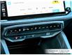 2026 Jeep Cherokee Laredo/Limited (Stk: N26088) in Grimsby - Image 27 of 34