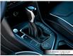 2023 Volkswagen Tiguan Highline R-Line (Stk: U6340) in Grimsby - Image 18 of 32