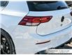 2024 Volkswagen Golf R Base (Stk: U6338) in Grimsby - Image 9 of 27 2024 Volkswagen Golf R Base (Stk: U6338) in Grimsby - Image 9 of 27