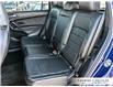 2023 Volkswagen Tiguan Highline R-Line (Stk: U6340) in Grimsby - Image 19 of 32