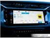 2026 Jeep Cherokee Laredo/Limited (Stk: N26088) in Grimsby - Image 28 of 34