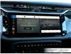 2026 Jeep Cherokee Laredo/Limited (Stk: N26088) in Grimsby - Image 29 of 34