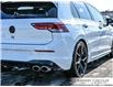 2024 Volkswagen Golf R Base (Stk: U6338) in Grimsby - Image 10 of 27 2024 Volkswagen Golf R Base (Stk: U6338) in Grimsby - Image 10 of 27