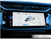 2026 Jeep Cherokee Laredo/Limited (Stk: N26088) in Grimsby - Image 30 of 34